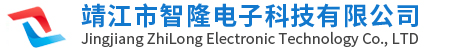 啟東高壓油泵有限公司官網(wǎng)-精工牌高壓油泵,軸向柱塞泵