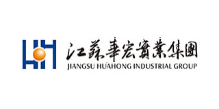 江蘇華宏實(shí)業(yè)集團有限公司